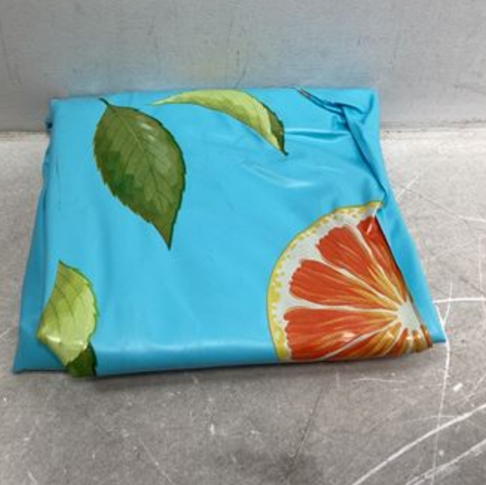 Pool Float - Picture 2 of 3